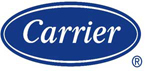 Carrier