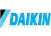 Daikin