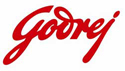 Godrej