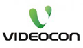 Videocon