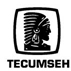 Tecumseh