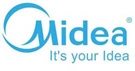 Midea