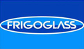 Frigoglass